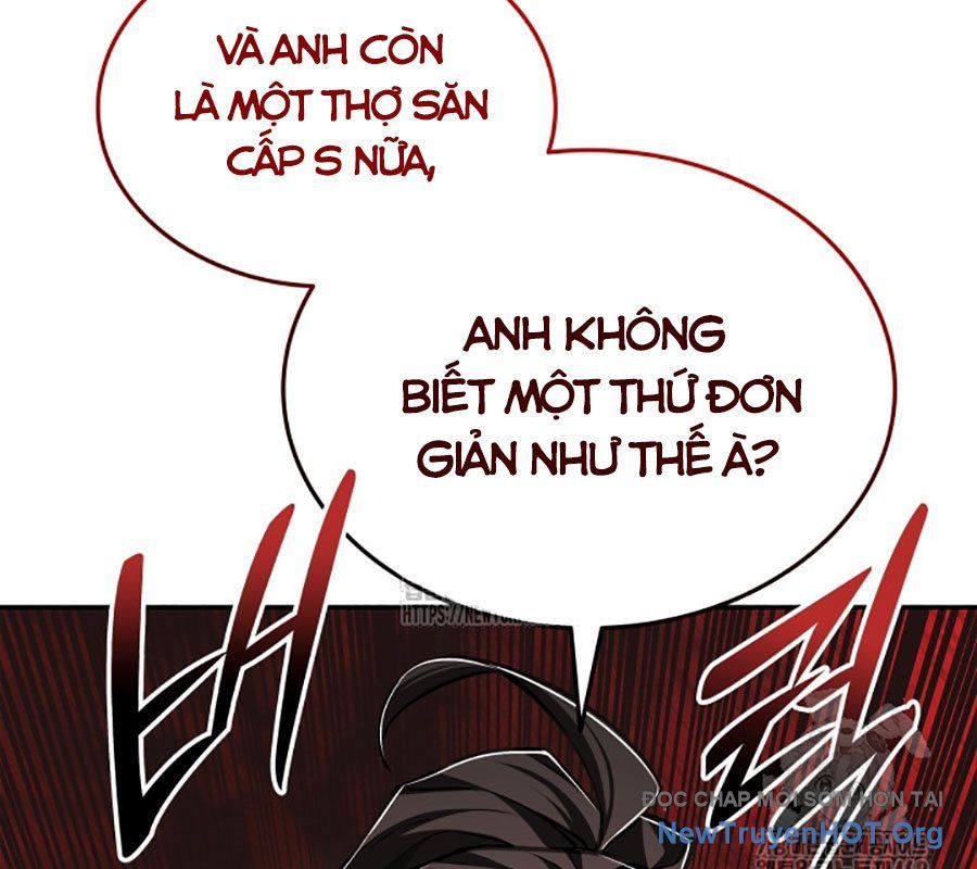 Đăng Ký Kênh Siêu Phàm Chapter 70 - 14