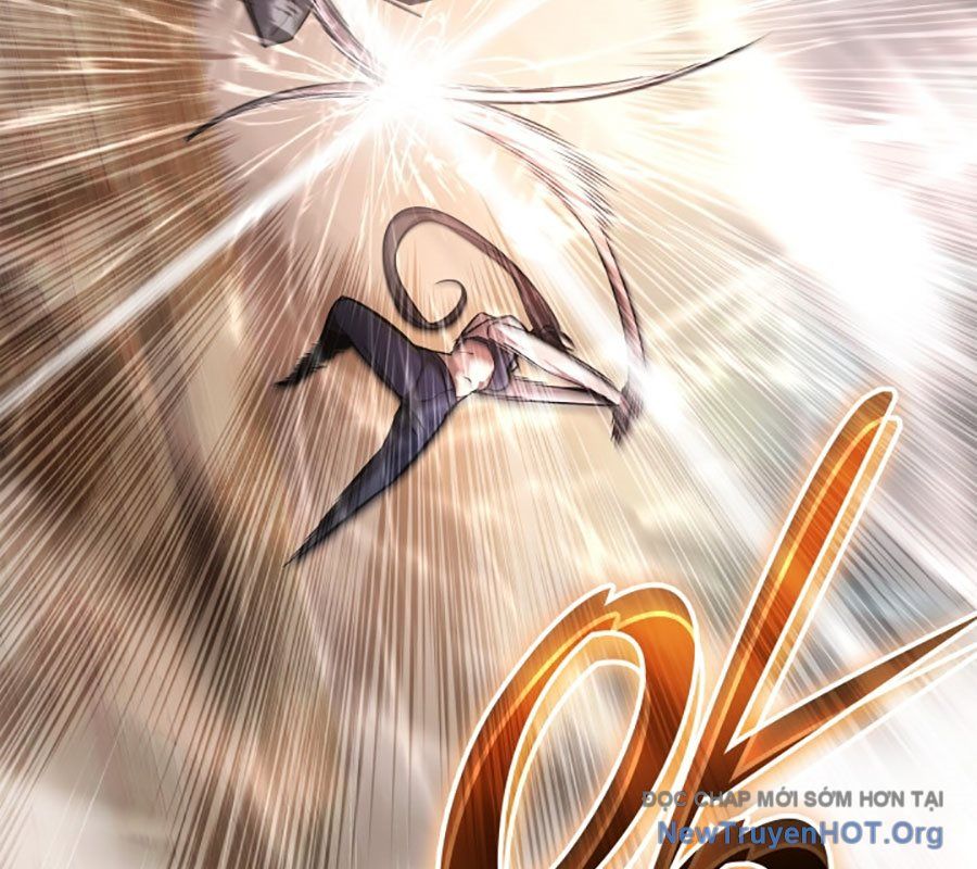 Đăng Ký Kênh Siêu Phàm Chapter 70 - 131