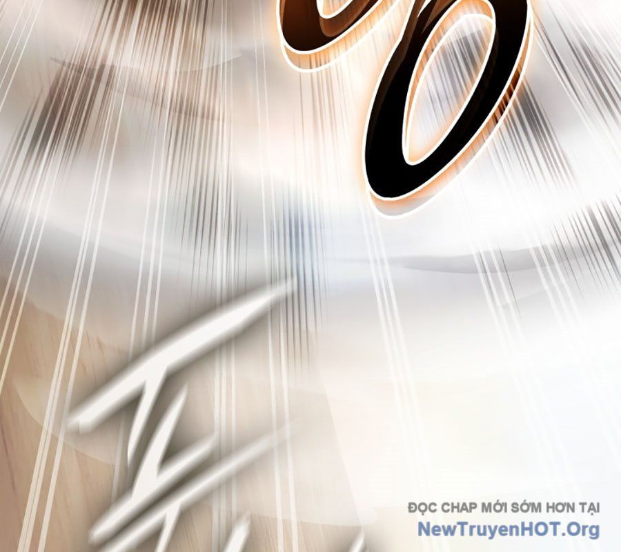 Đăng Ký Kênh Siêu Phàm Chapter 70 - 132