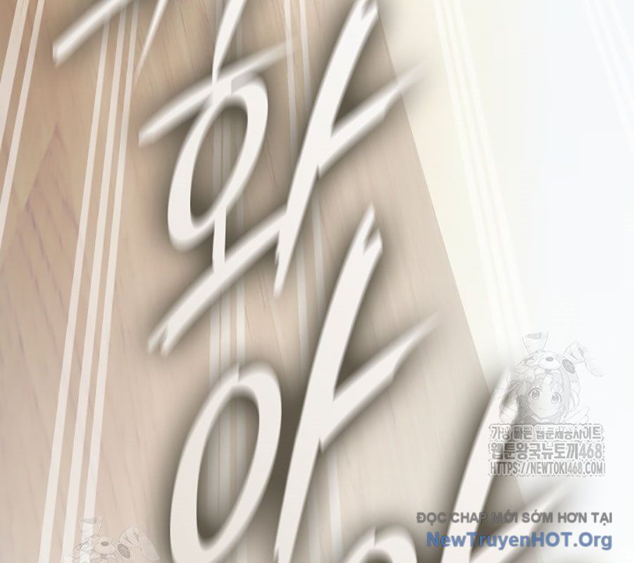 Đăng Ký Kênh Siêu Phàm Chapter 70 - 133