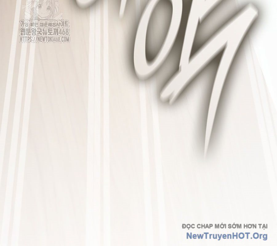 Đăng Ký Kênh Siêu Phàm Chapter 70 - 134