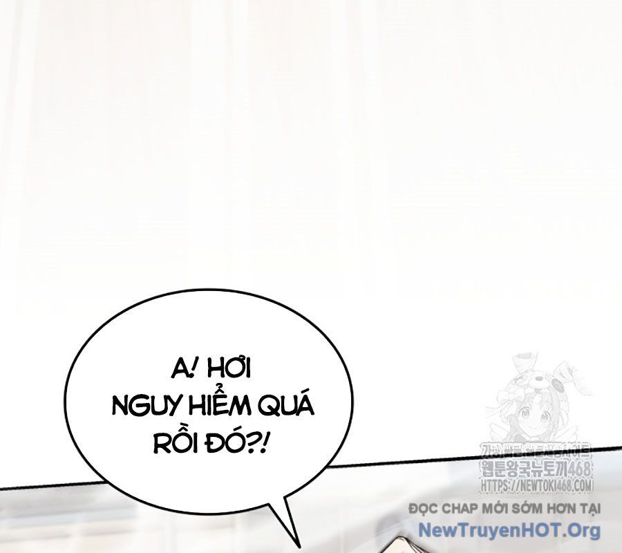 Đăng Ký Kênh Siêu Phàm Chapter 70 - 135