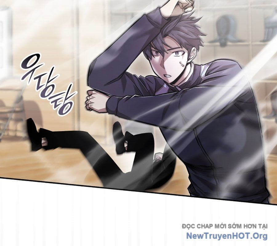 Đăng Ký Kênh Siêu Phàm Chapter 70 - 136