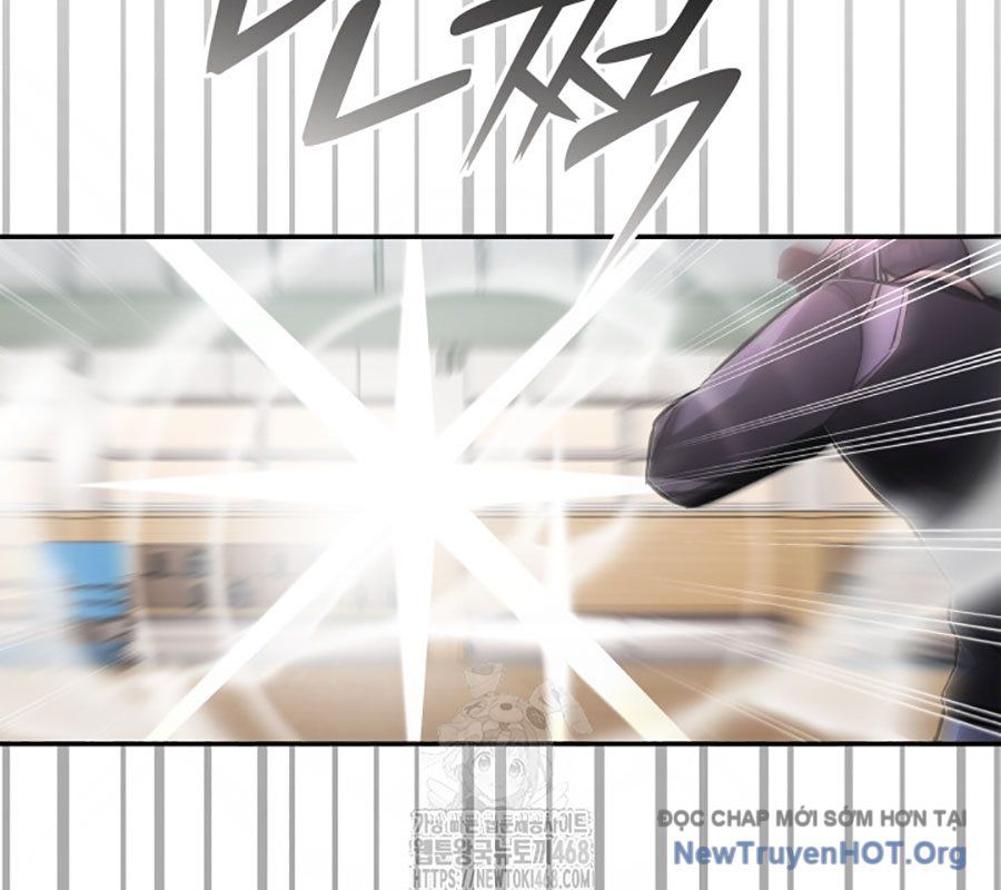 Đăng Ký Kênh Siêu Phàm Chapter 70 - 138