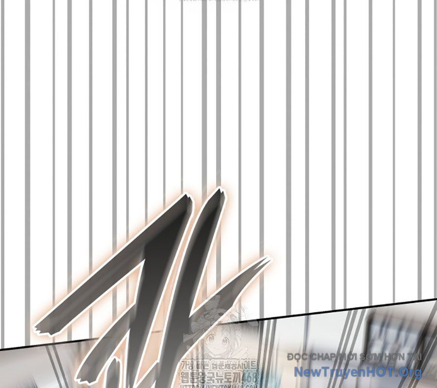 Đăng Ký Kênh Siêu Phàm Chapter 70 - 139