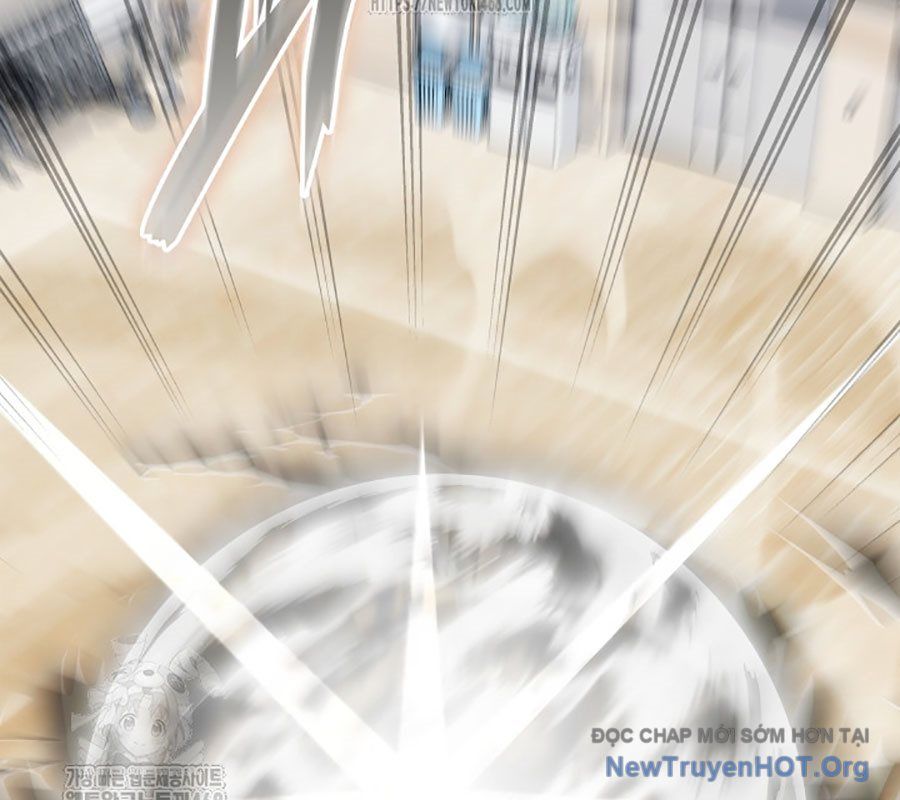 Đăng Ký Kênh Siêu Phàm Chapter 70 - 140