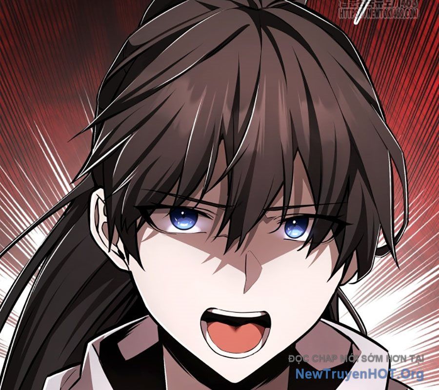 Đăng Ký Kênh Siêu Phàm Chapter 70 - 15