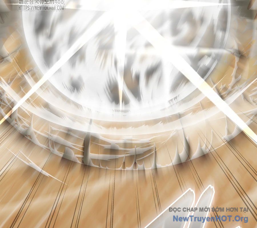 Đăng Ký Kênh Siêu Phàm Chapter 70 - 141