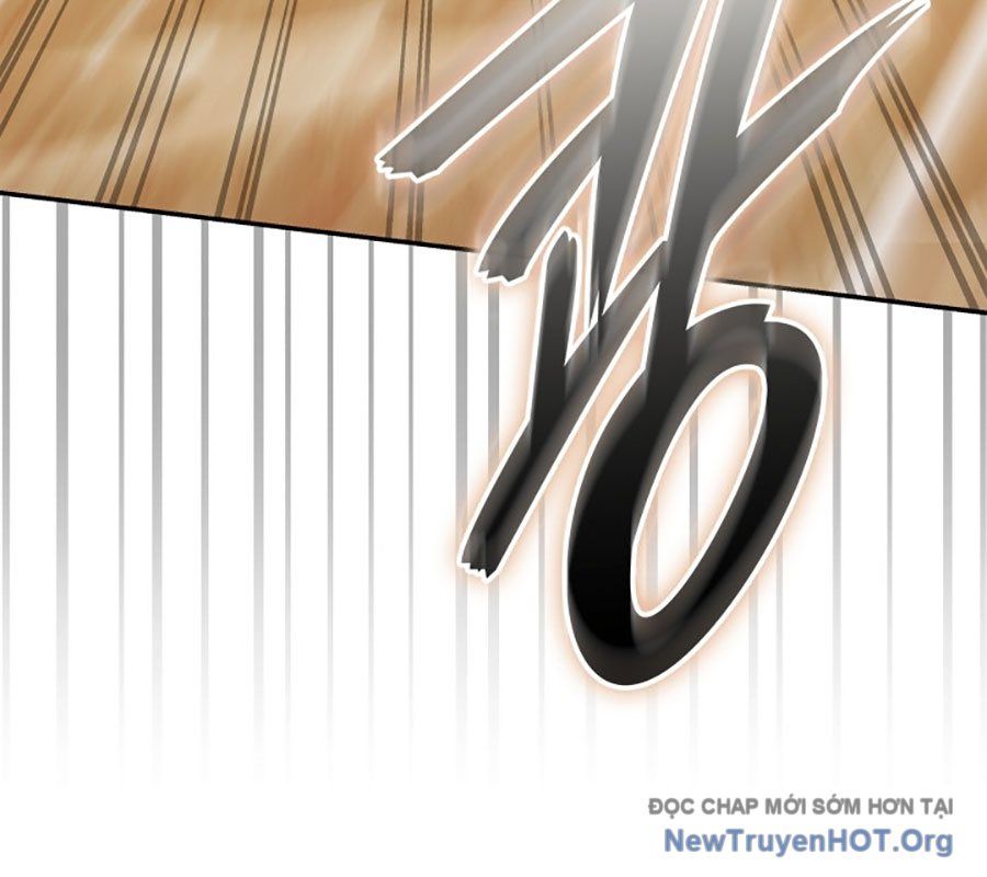 Đăng Ký Kênh Siêu Phàm Chapter 70 - 142