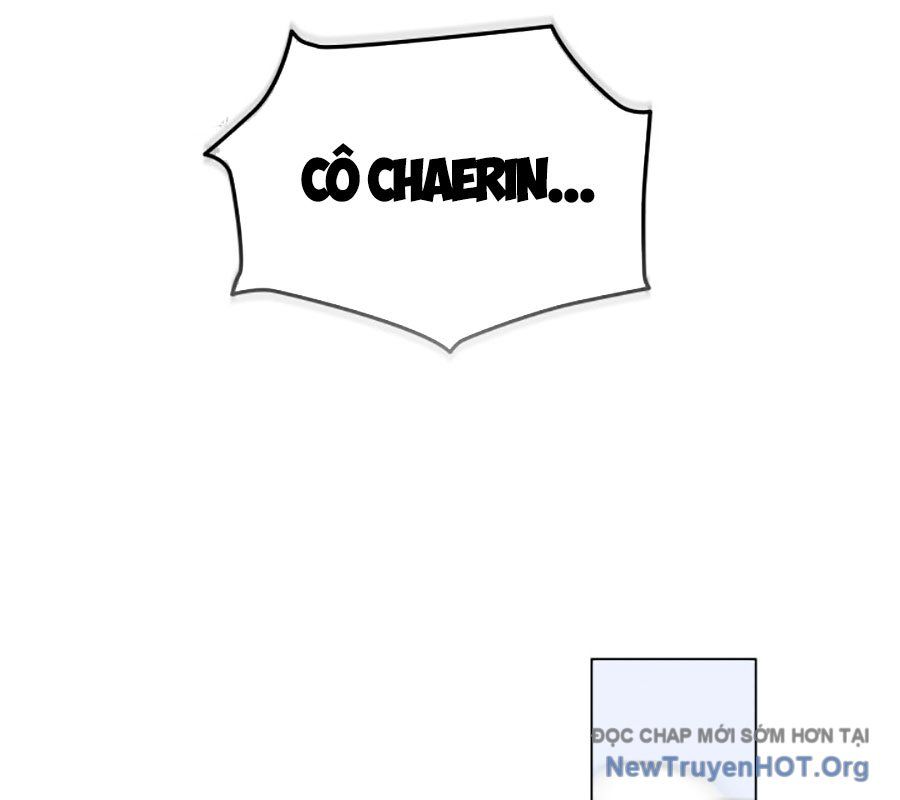 Đăng Ký Kênh Siêu Phàm Chapter 70 - 144