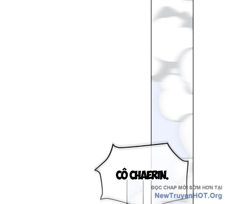 Đăng Ký Kênh Siêu Phàm Chapter 70 - 145