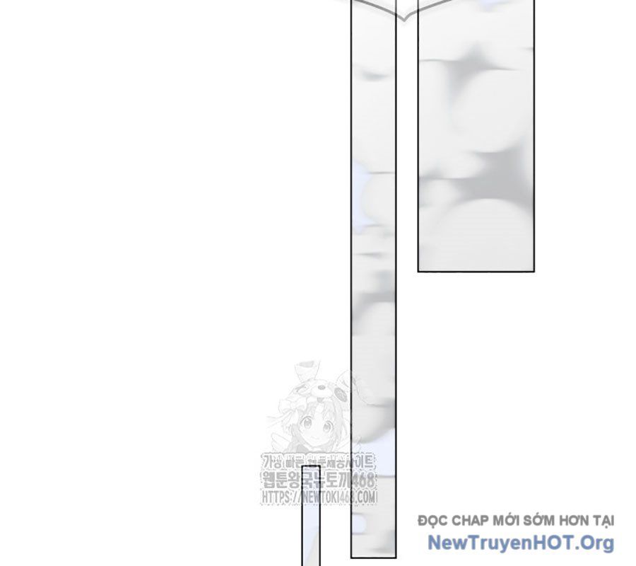 Đăng Ký Kênh Siêu Phàm Chapter 70 - 146