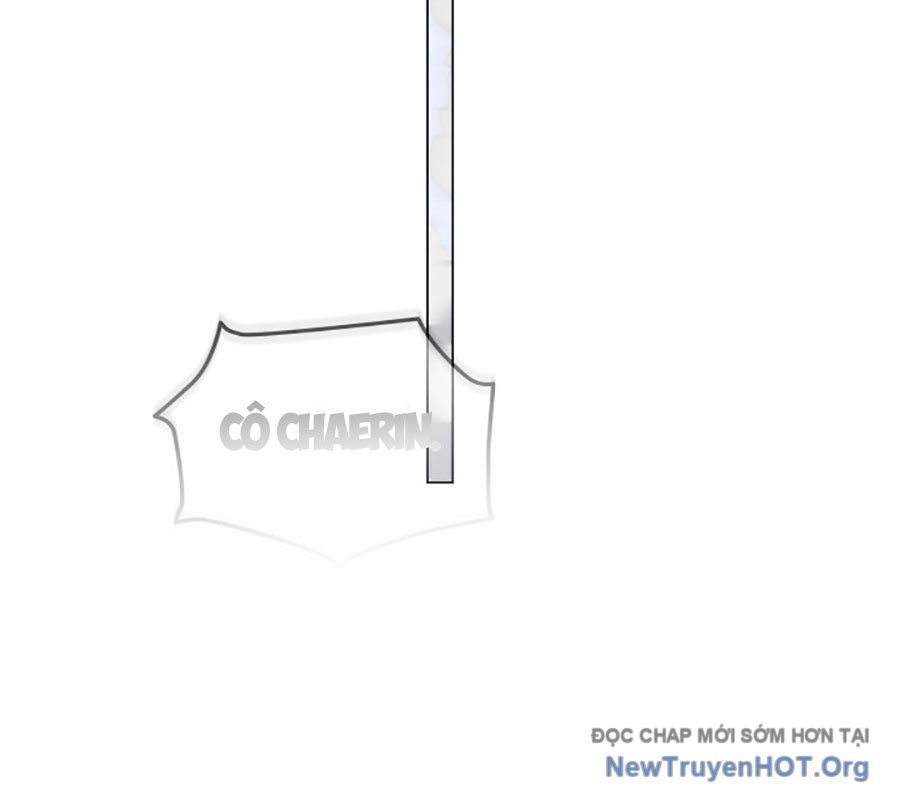 Đăng Ký Kênh Siêu Phàm Chapter 70 - 147