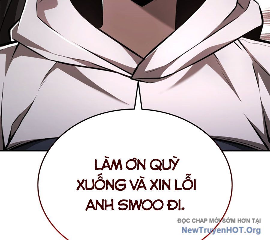 Đăng Ký Kênh Siêu Phàm Chapter 70 - 16