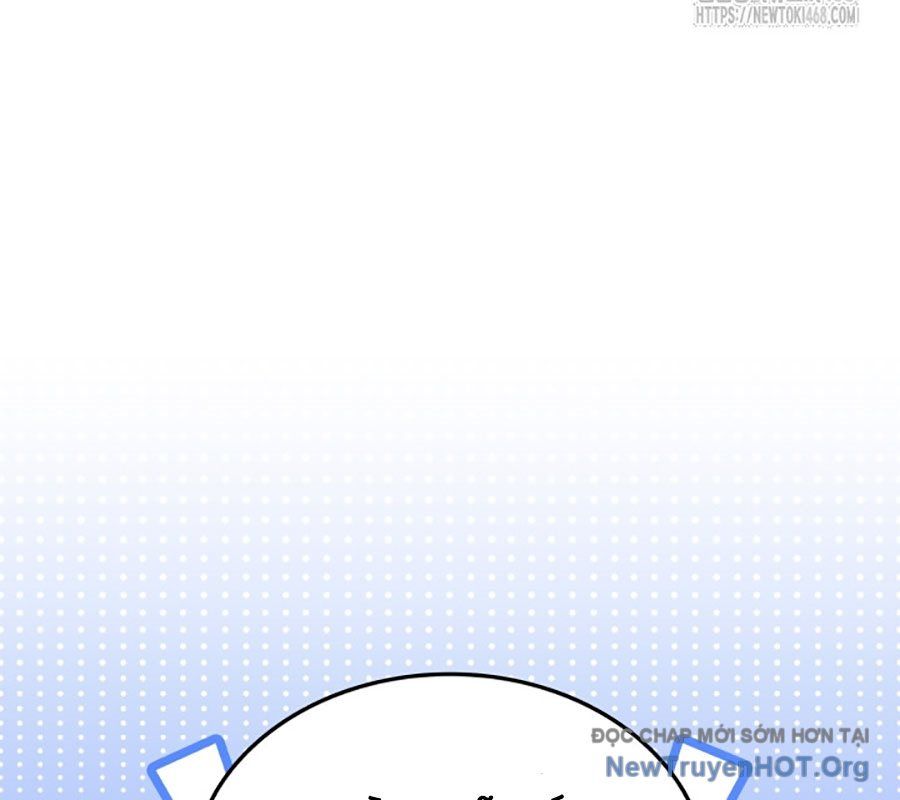 Đăng Ký Kênh Siêu Phàm Chapter 70 - 151
