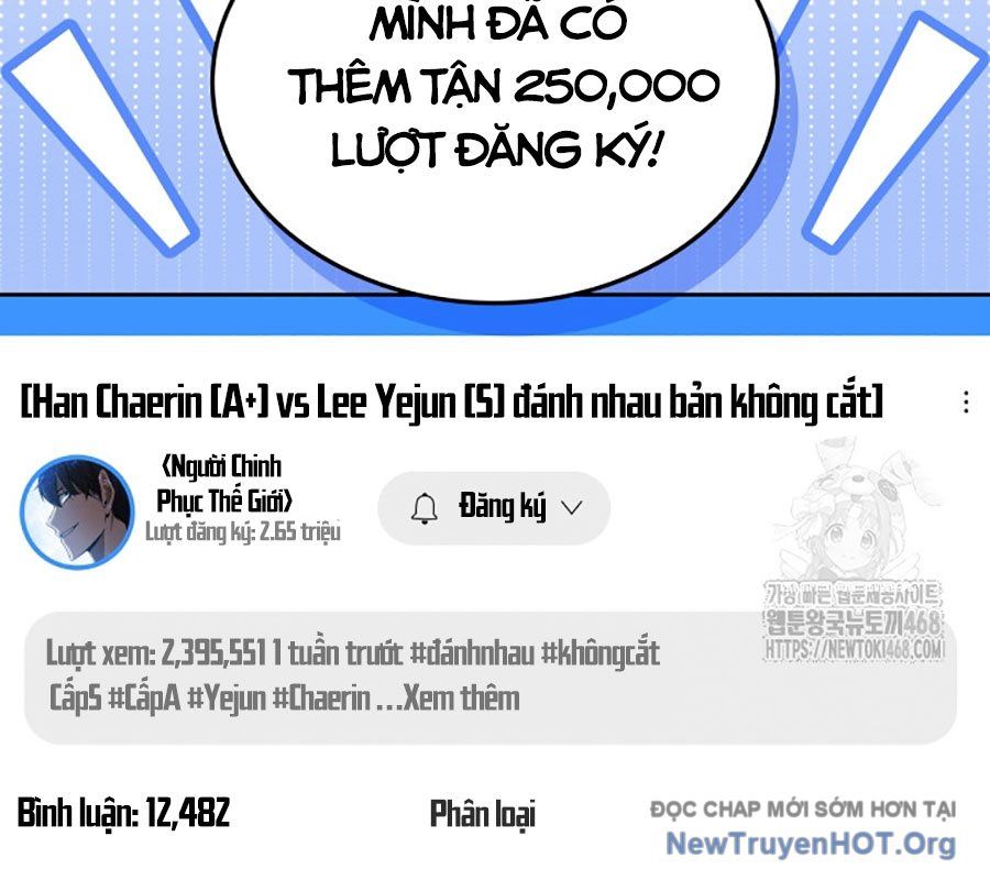 Đăng Ký Kênh Siêu Phàm Chapter 70 - 152