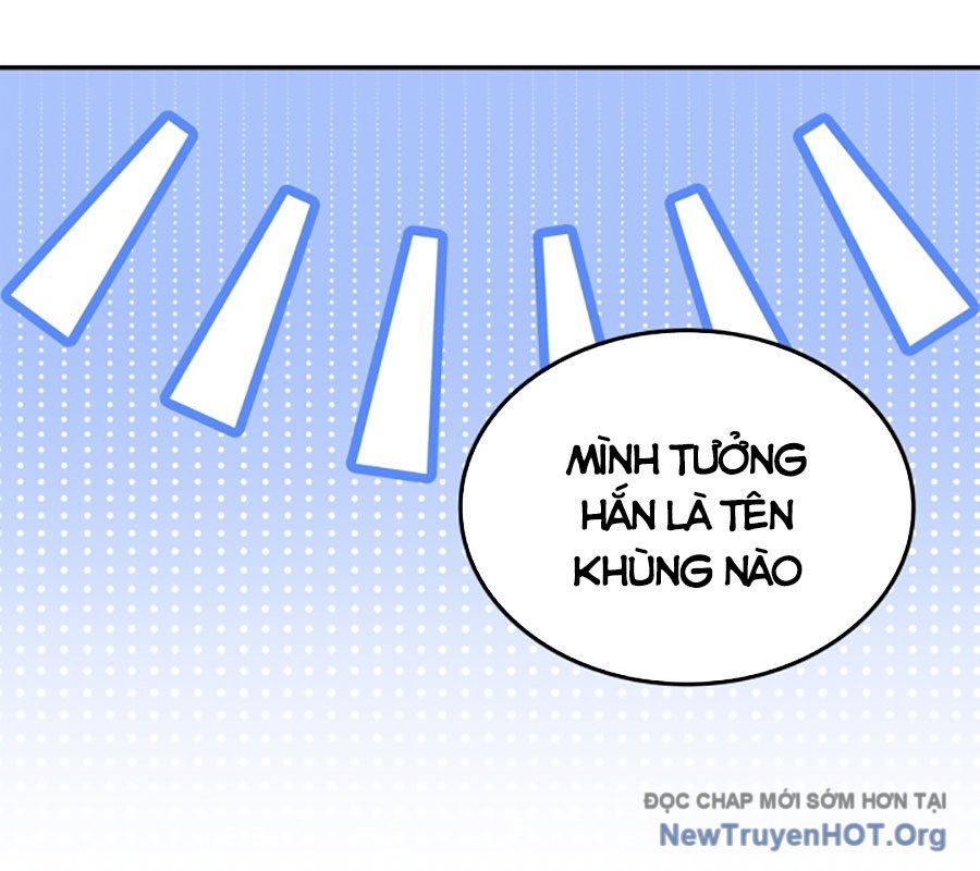 Đăng Ký Kênh Siêu Phàm Chapter 70 - 153