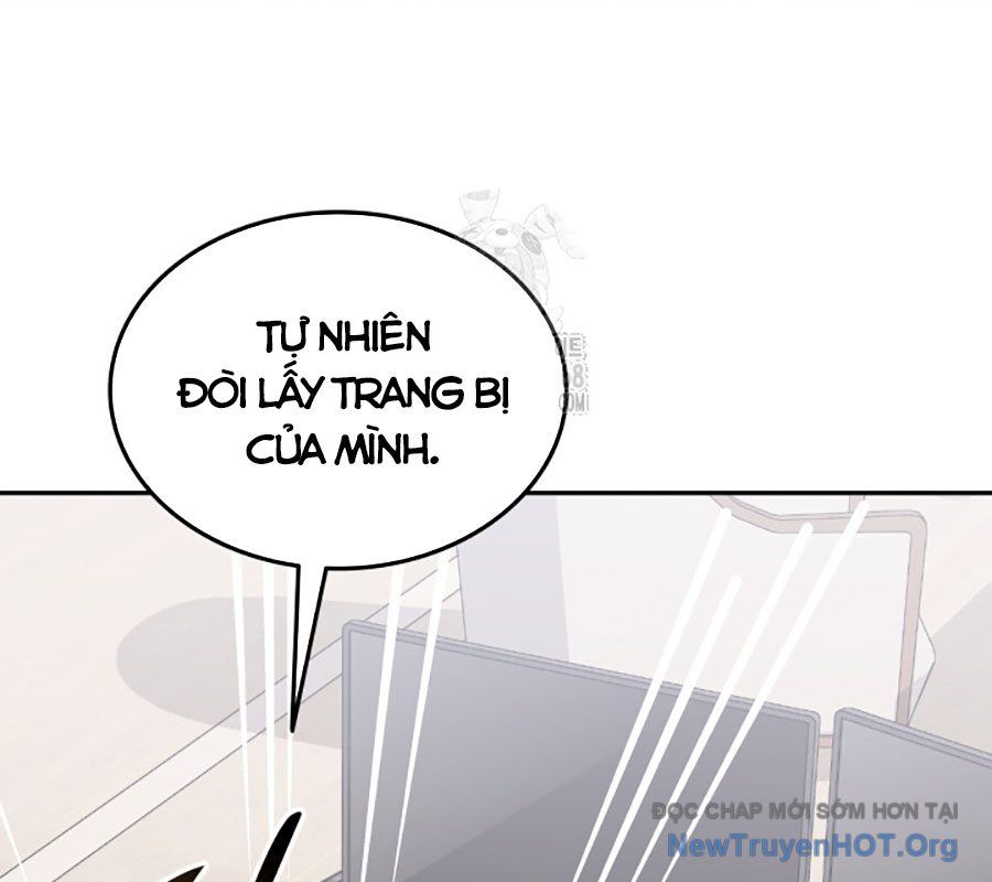 Đăng Ký Kênh Siêu Phàm Chapter 70 - 154