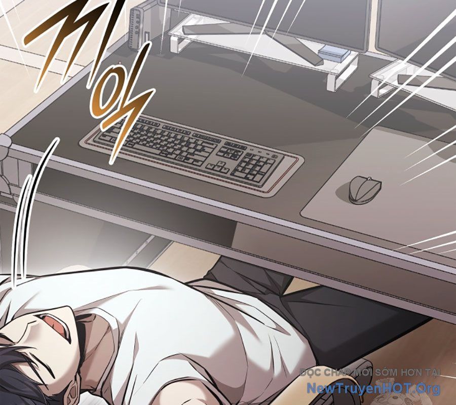 Đăng Ký Kênh Siêu Phàm Chapter 70 - 155