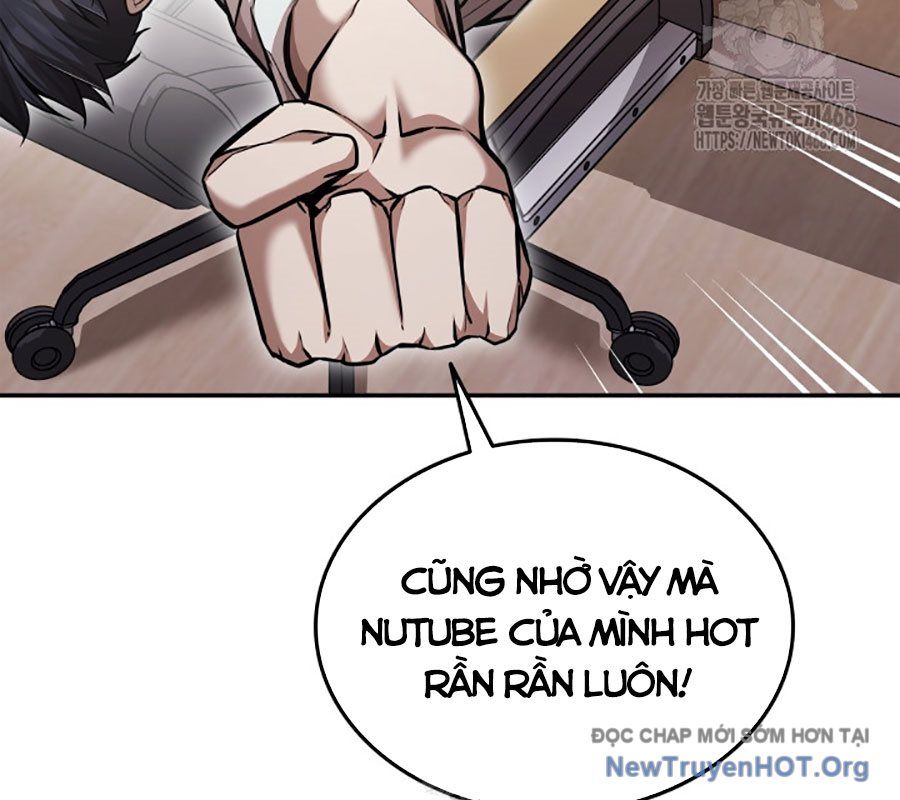 Đăng Ký Kênh Siêu Phàm Chapter 70 - 156