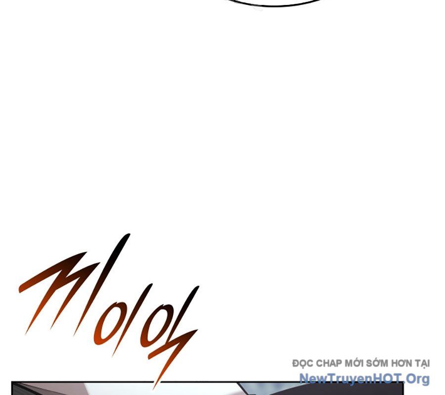 Đăng Ký Kênh Siêu Phàm Chapter 70 - 157