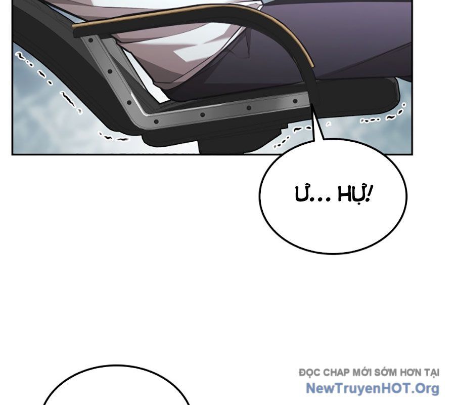 Đăng Ký Kênh Siêu Phàm Chapter 70 - 158