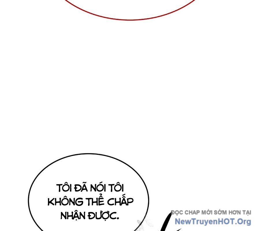 Đăng Ký Kênh Siêu Phàm Chapter 70 - 17