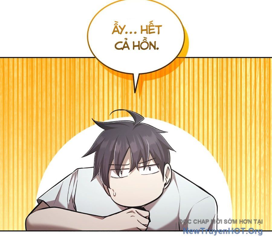 Đăng Ký Kênh Siêu Phàm Chapter 70 - 161