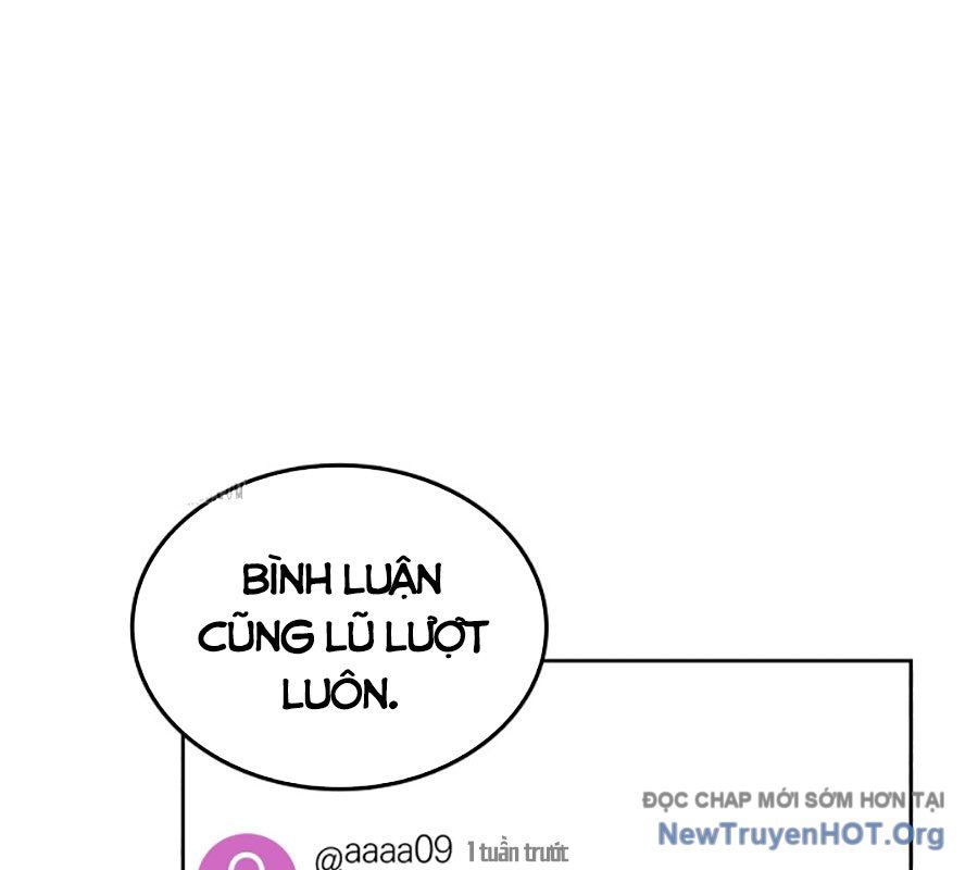 Đăng Ký Kênh Siêu Phàm Chapter 70 - 162