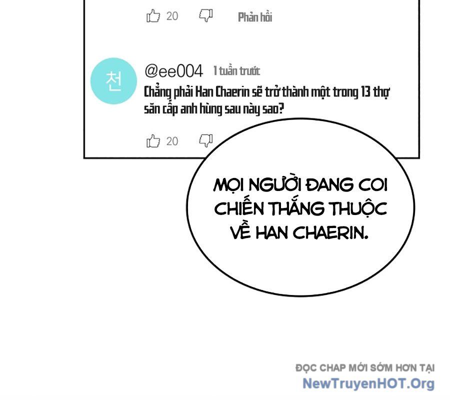 Đăng Ký Kênh Siêu Phàm Chapter 70 - 164