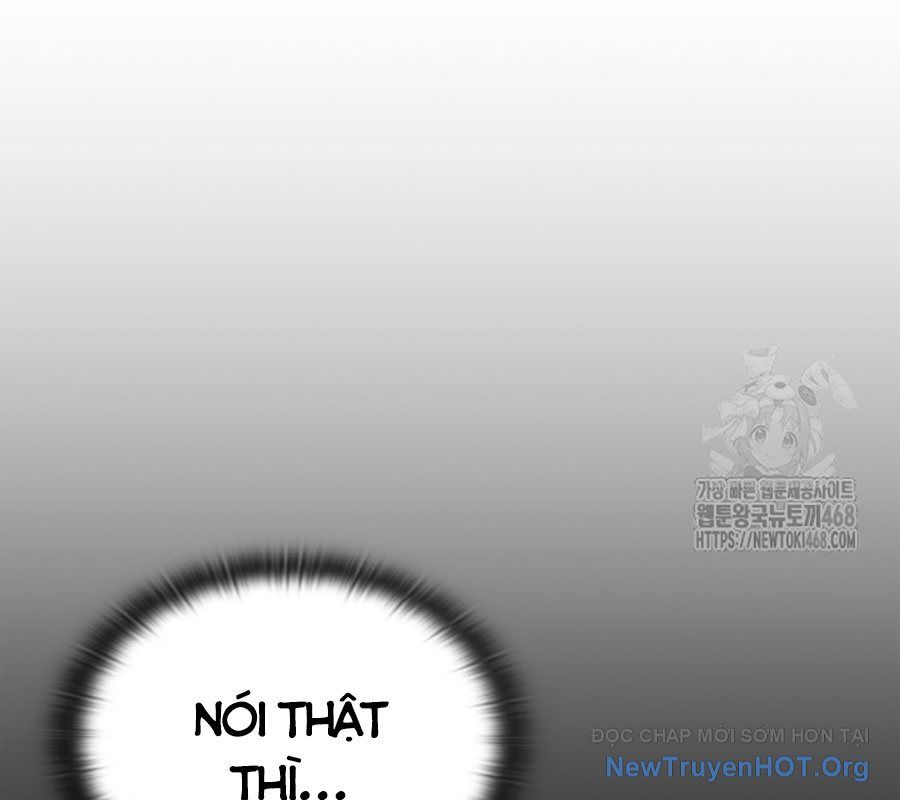 Đăng Ký Kênh Siêu Phàm Chapter 70 - 165