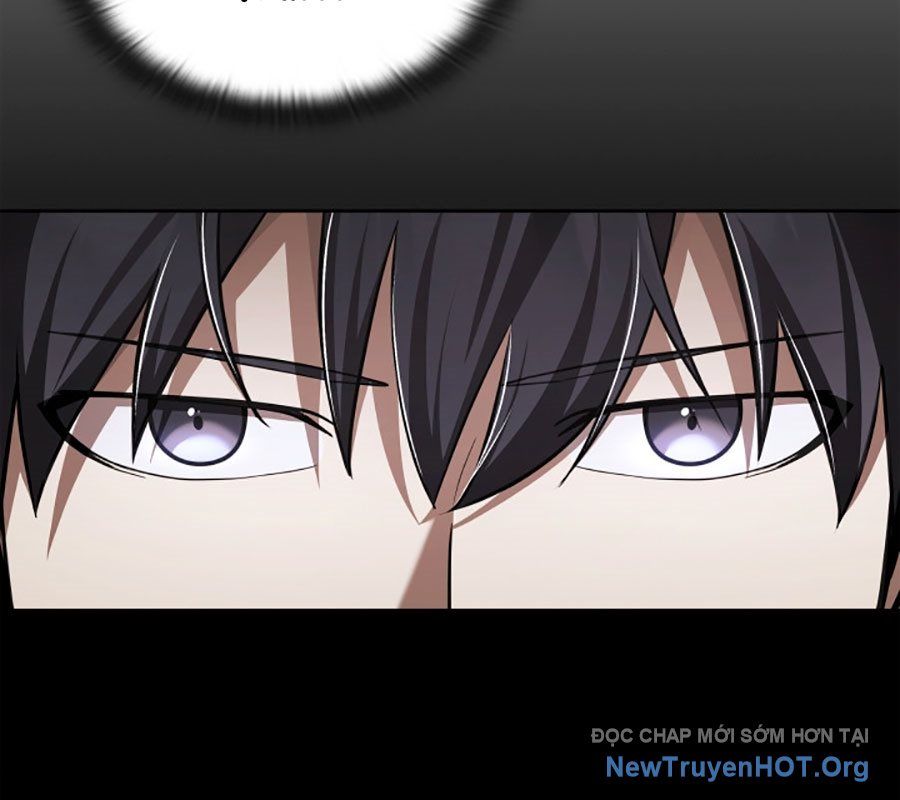 Đăng Ký Kênh Siêu Phàm Chapter 70 - 166