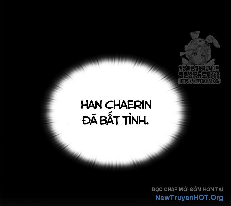 Đăng Ký Kênh Siêu Phàm Chapter 70 - 167