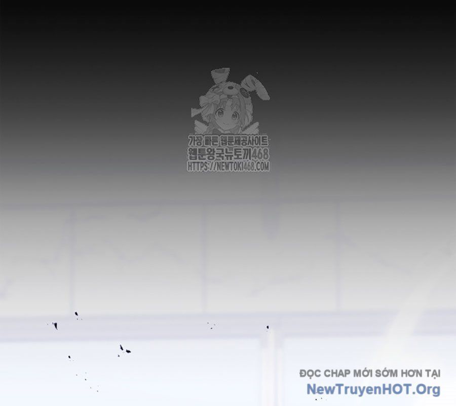 Đăng Ký Kênh Siêu Phàm Chapter 70 - 168