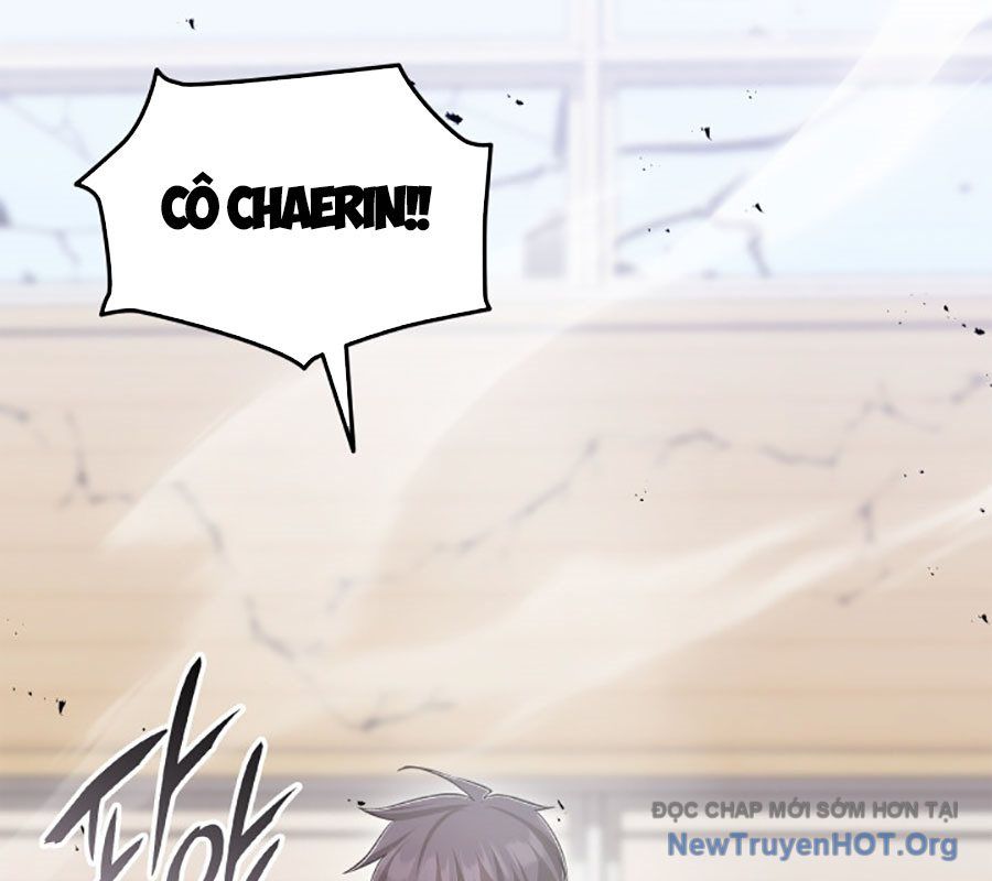 Đăng Ký Kênh Siêu Phàm Chapter 70 - 169