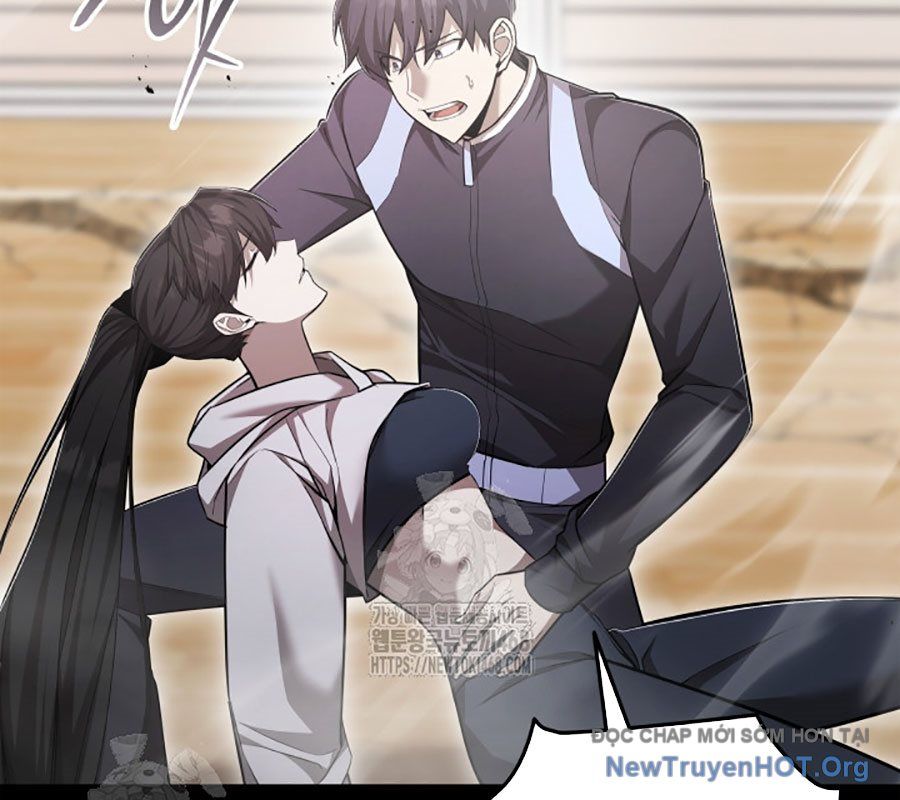 Đăng Ký Kênh Siêu Phàm Chapter 70 - 170