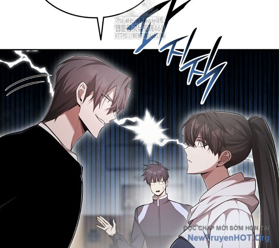 Đăng Ký Kênh Siêu Phàm Chapter 70 - 18