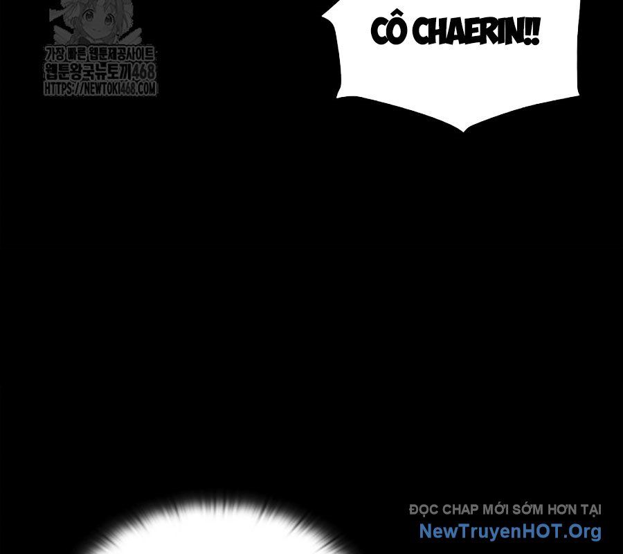 Đăng Ký Kênh Siêu Phàm Chapter 70 - 171