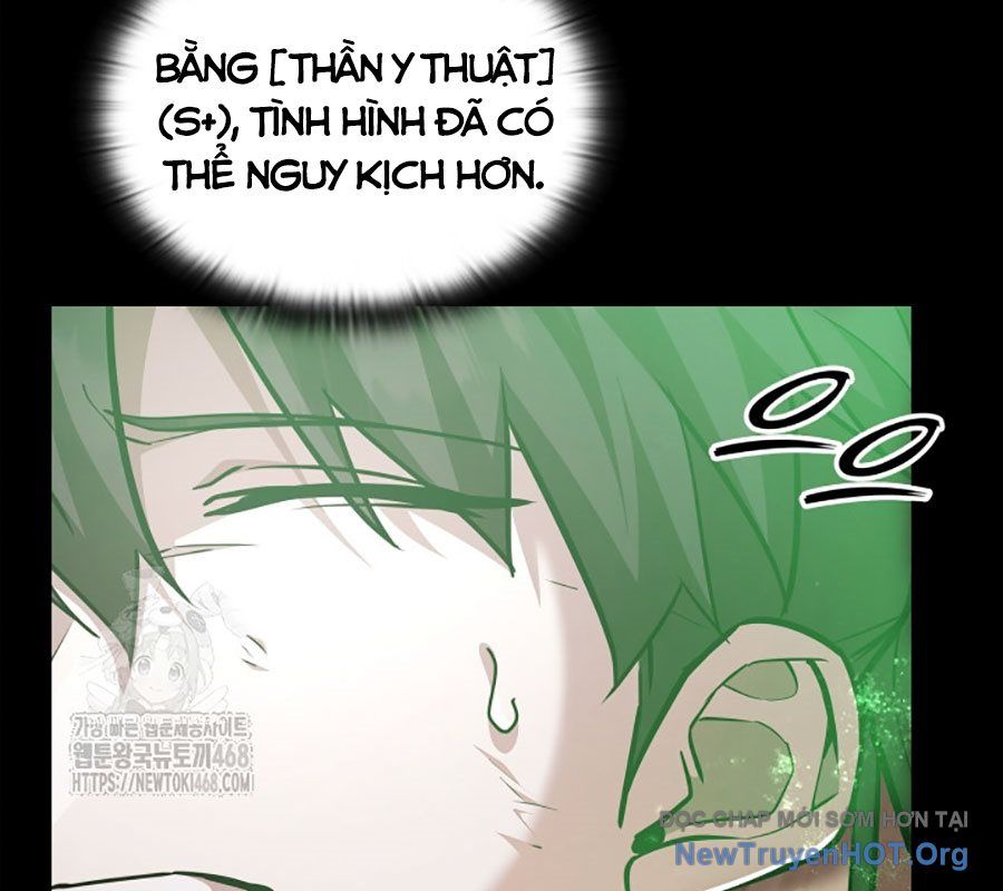Đăng Ký Kênh Siêu Phàm Chapter 70 - 172
