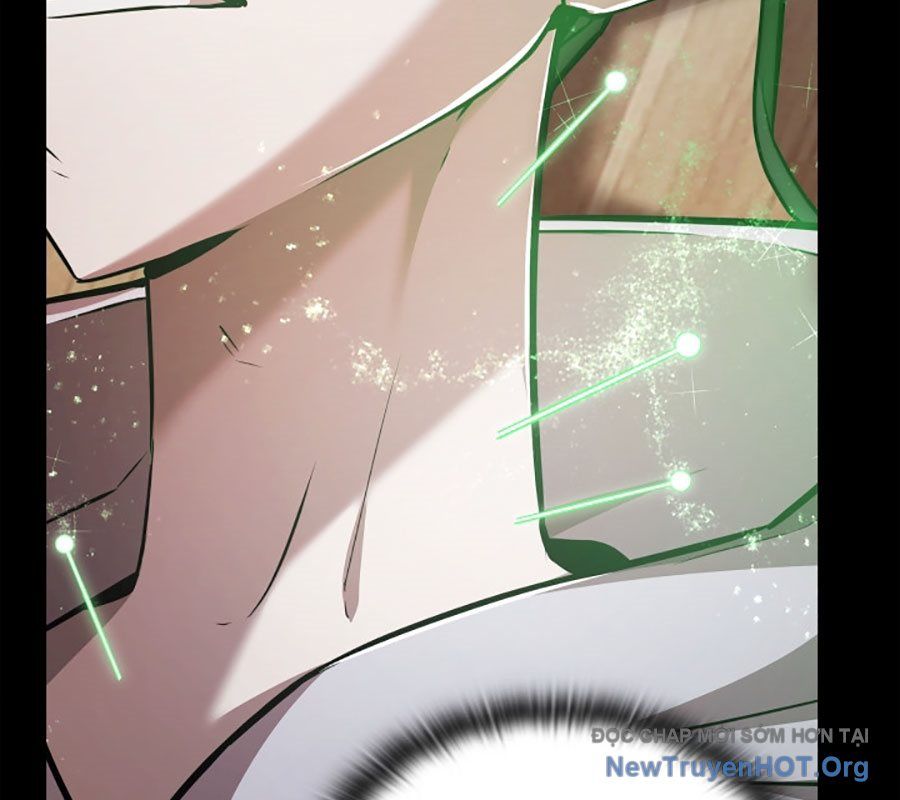 Đăng Ký Kênh Siêu Phàm Chapter 70 - 173