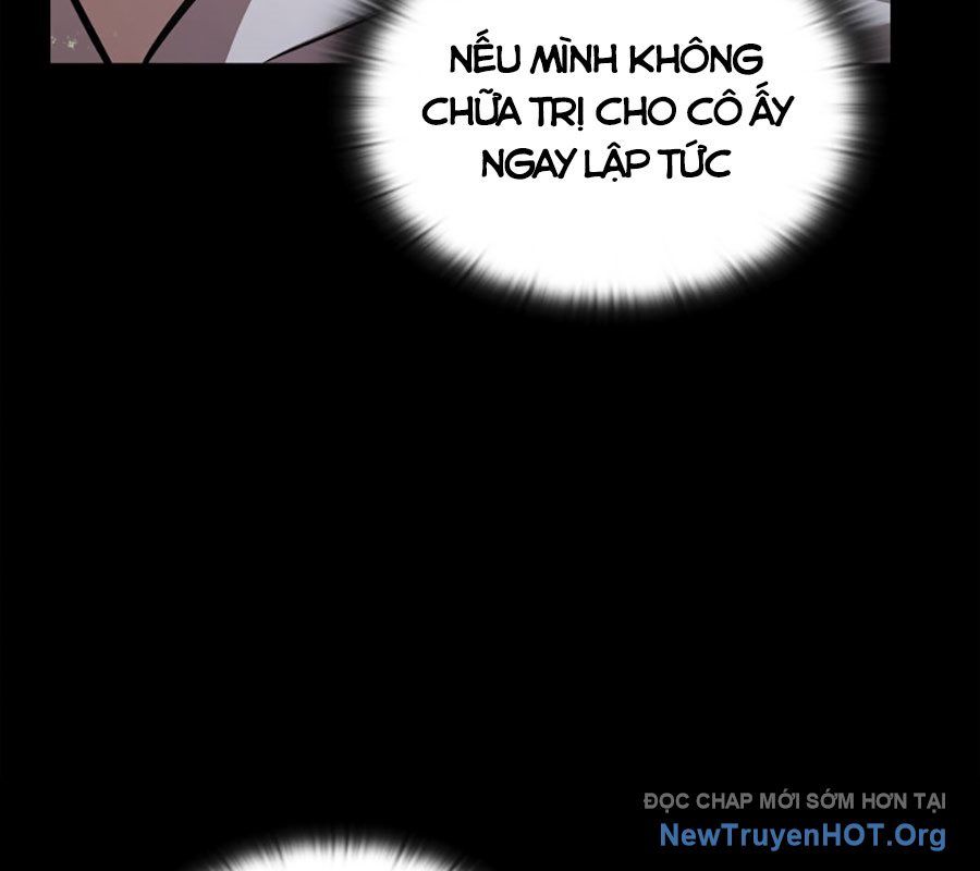 Đăng Ký Kênh Siêu Phàm Chapter 70 - 174
