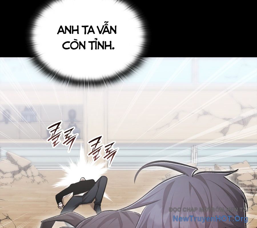 Đăng Ký Kênh Siêu Phàm Chapter 70 - 175