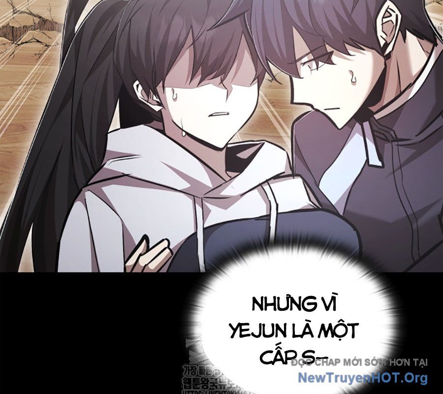 Đăng Ký Kênh Siêu Phàm Chapter 70 - 176