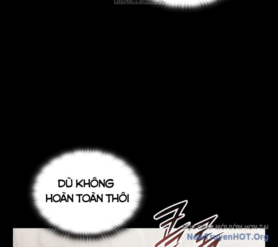 Đăng Ký Kênh Siêu Phàm Chapter 70 - 177