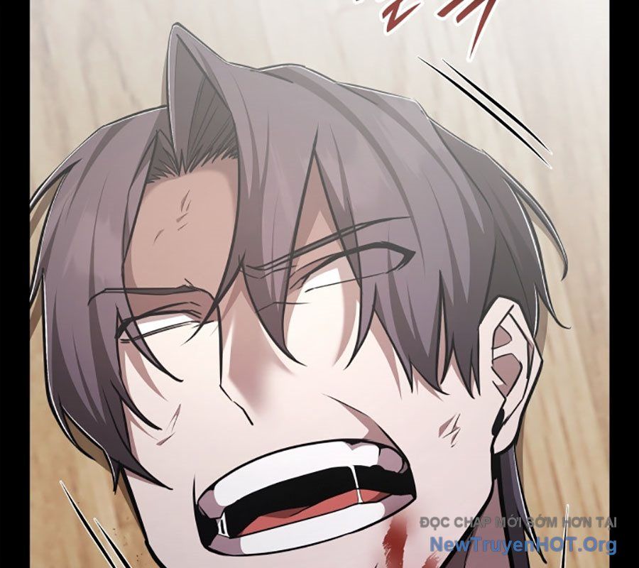 Đăng Ký Kênh Siêu Phàm Chapter 70 - 178