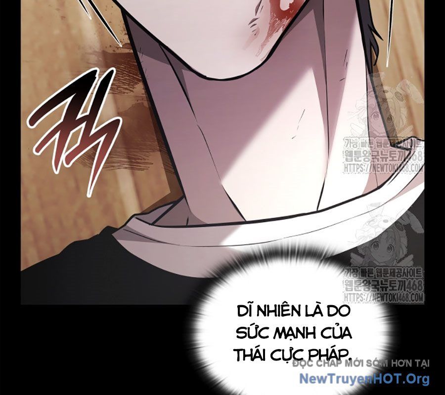 Đăng Ký Kênh Siêu Phàm Chapter 70 - 179