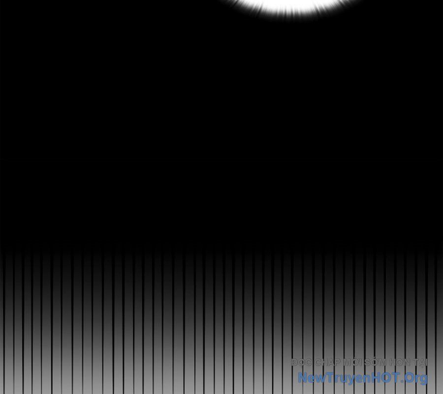 Đăng Ký Kênh Siêu Phàm Chapter 70 - 180