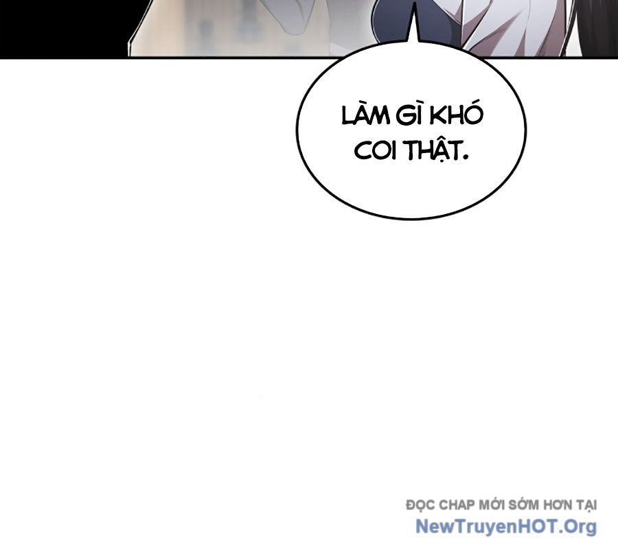Đăng Ký Kênh Siêu Phàm Chapter 70 - 19