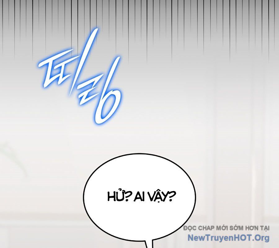 Đăng Ký Kênh Siêu Phàm Chapter 70 - 181