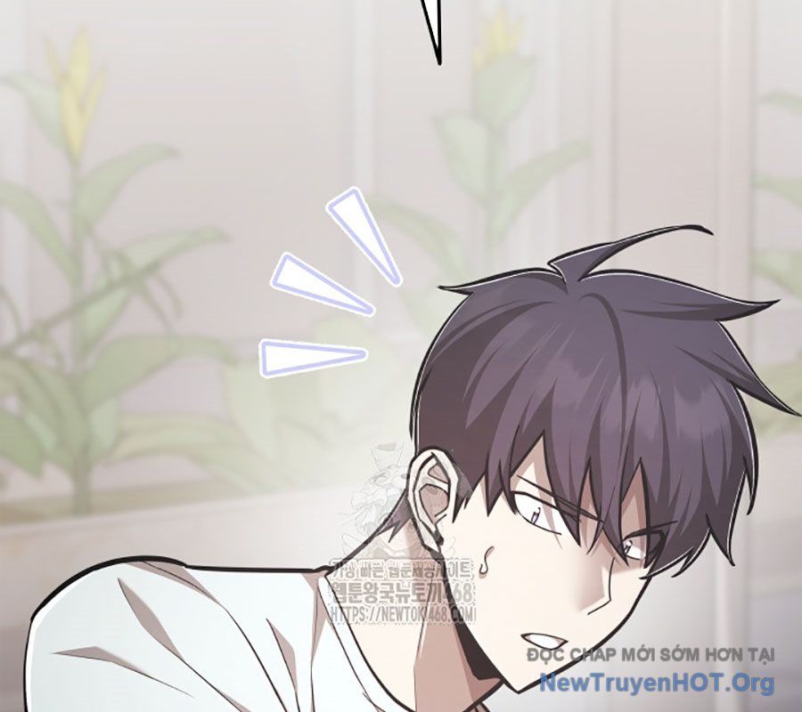 Đăng Ký Kênh Siêu Phàm Chapter 70 - 182